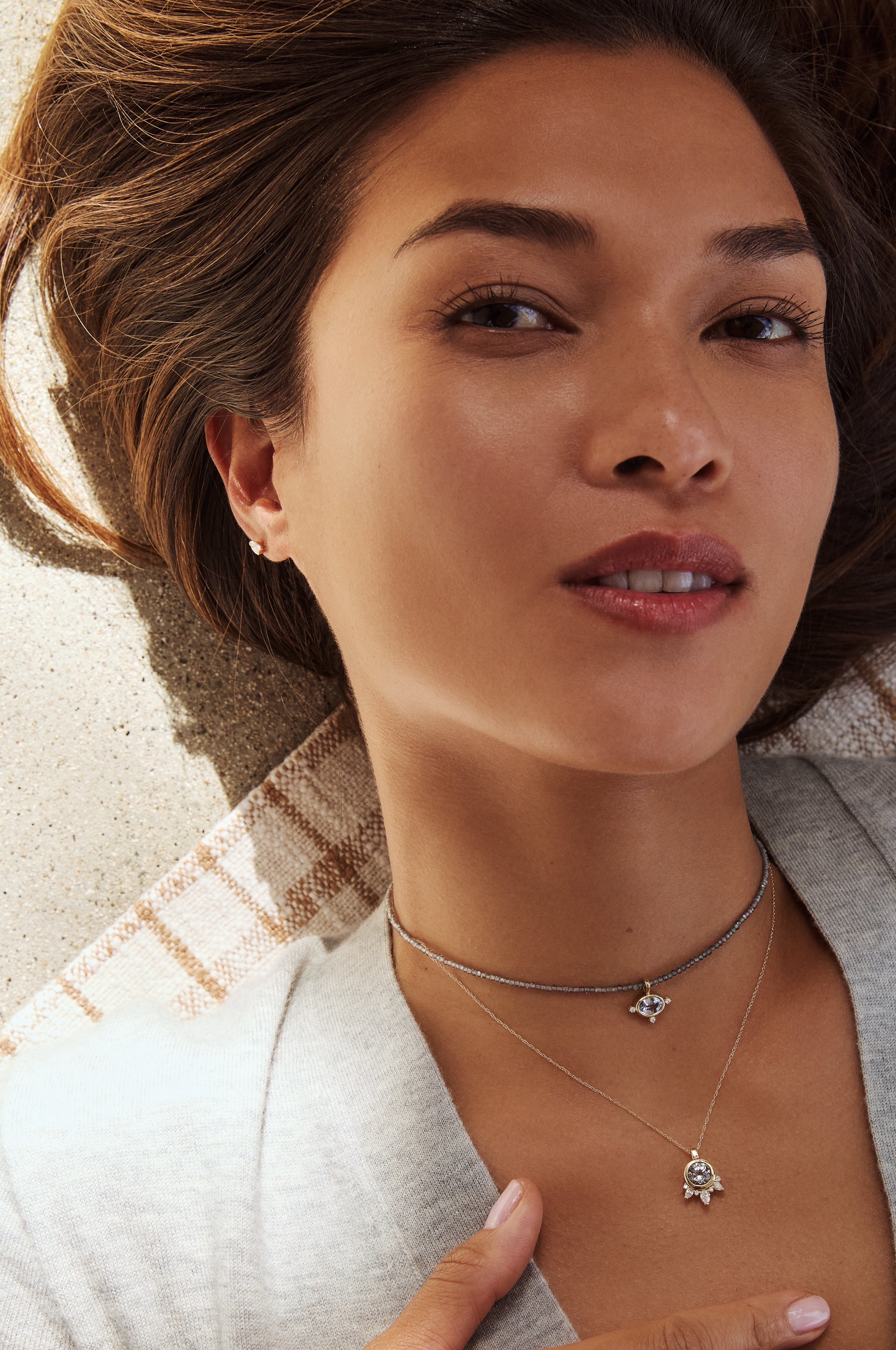 Diamond Marquis Posts