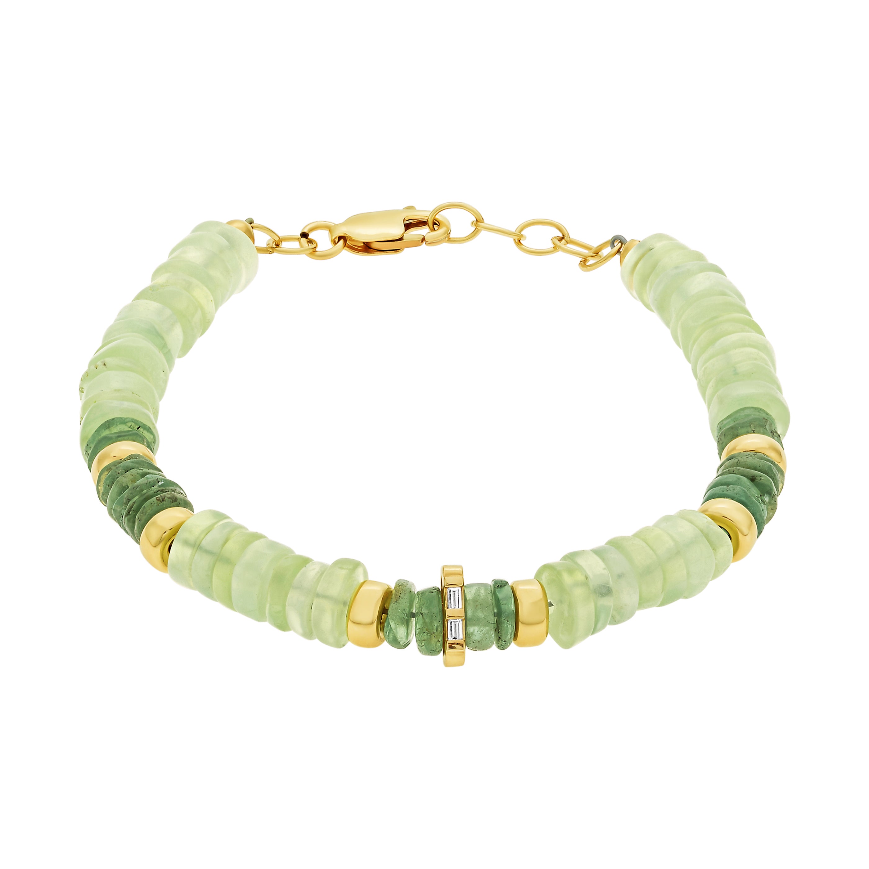 Kaila Bracelet