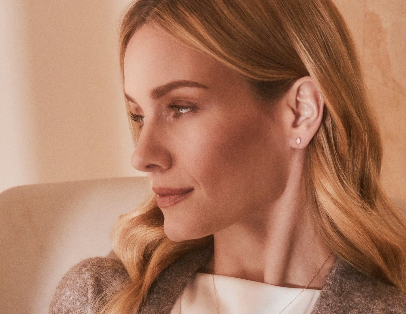 Diamond Marquis Posts