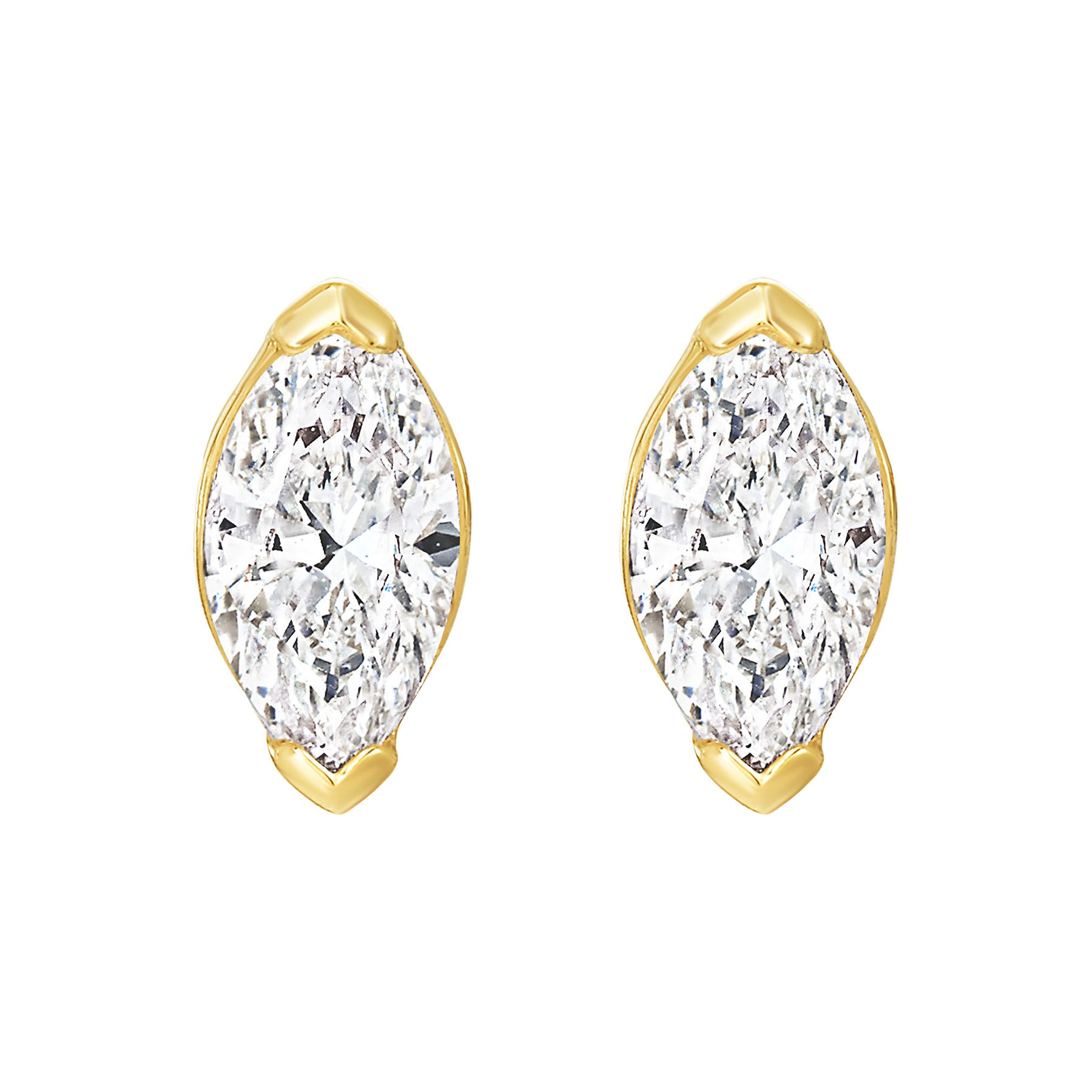 Diamond Marquis Posts