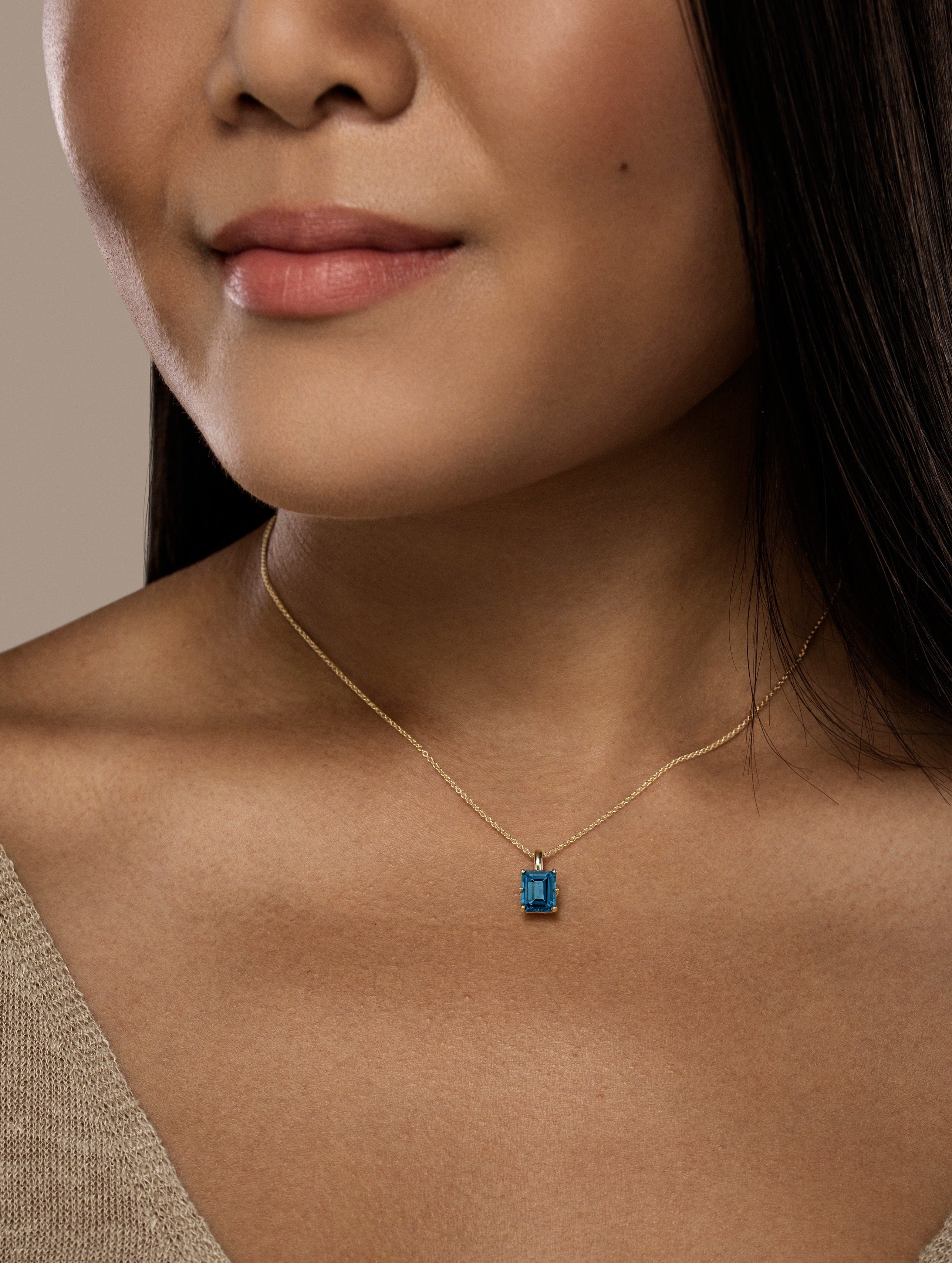 Koloa Necklace
