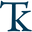 Taylor Kenney Jewelry logo