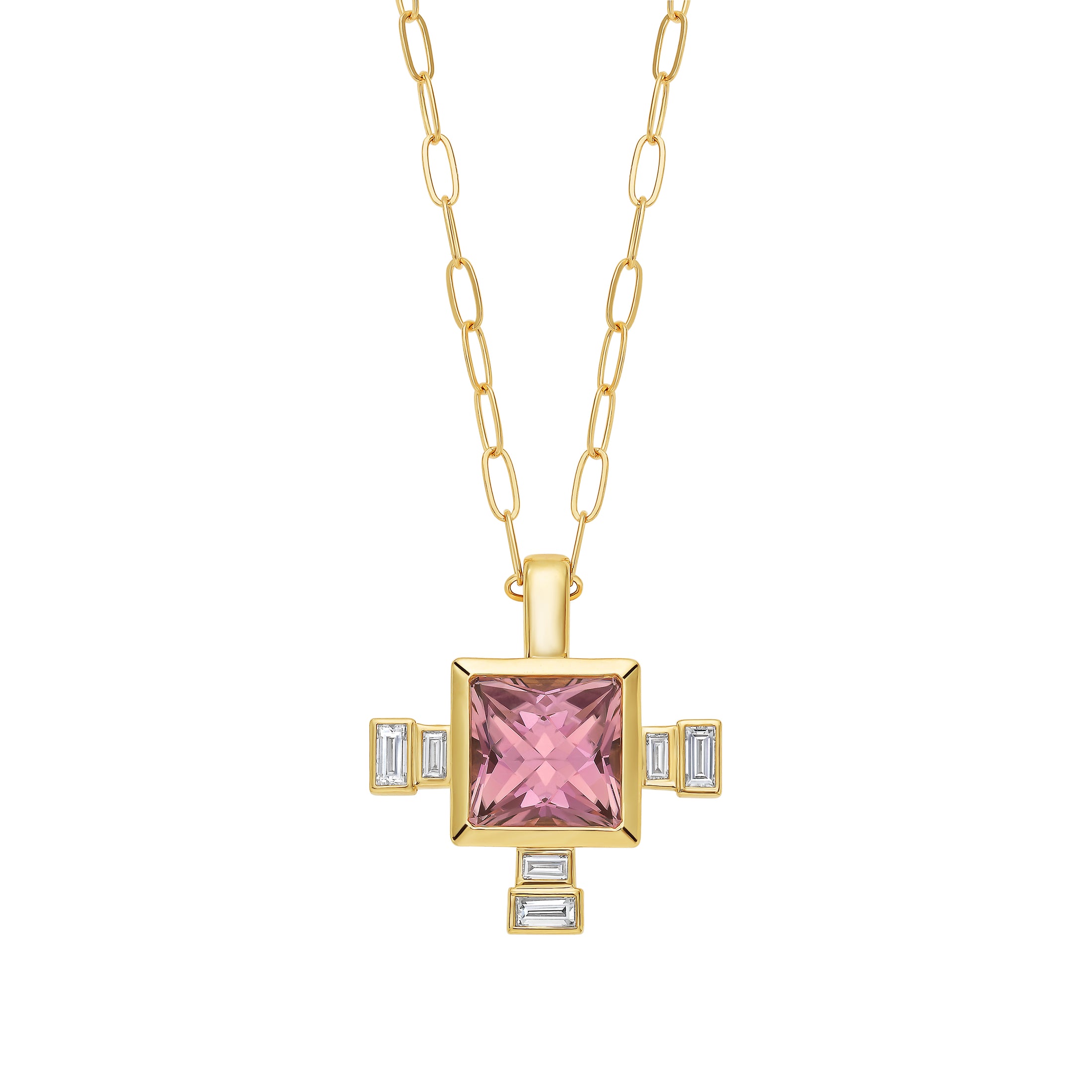 Taylor Kenney Jewelry