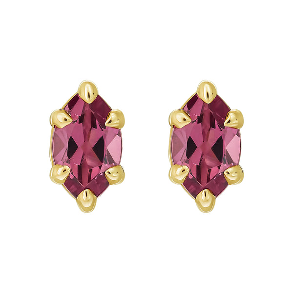 Adele Earrings