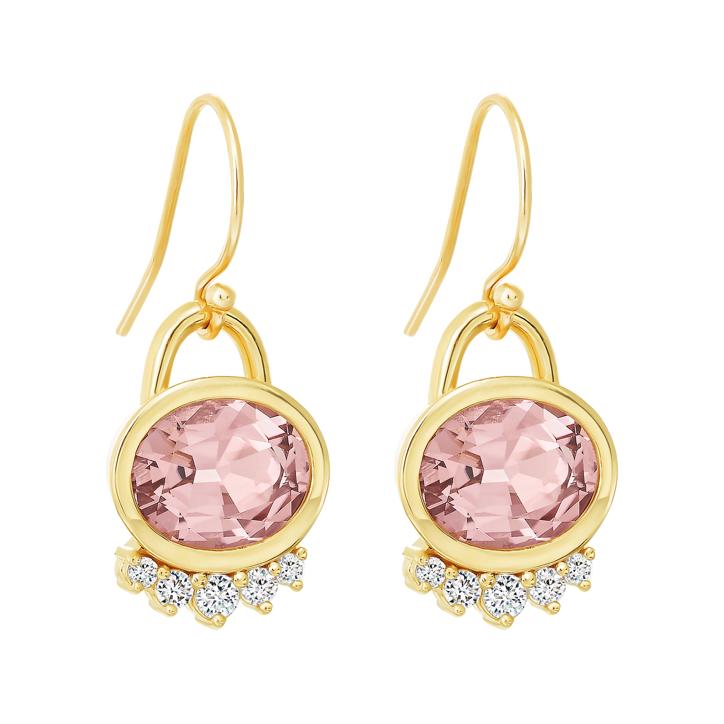 Phara Earrings