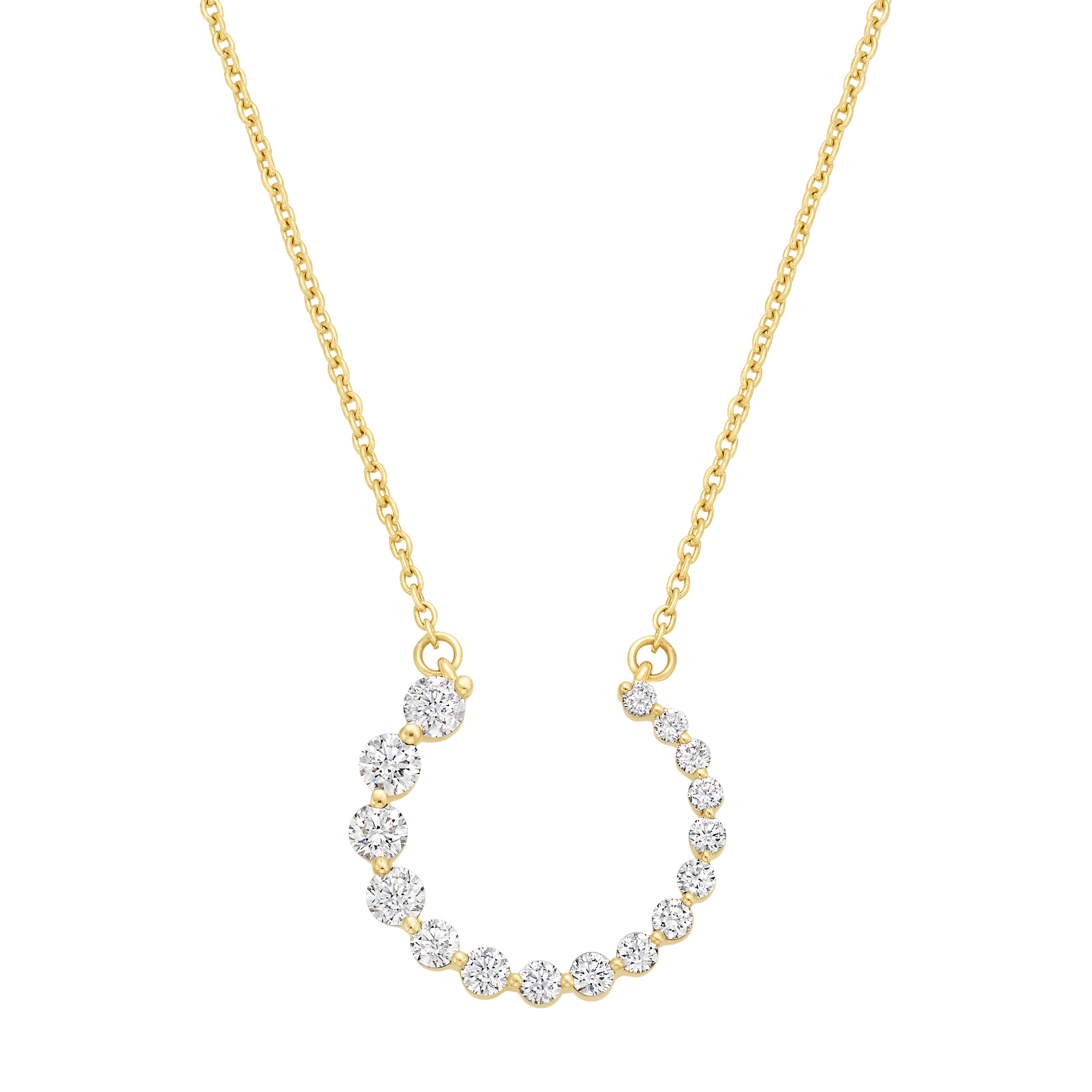 Nahla Necklace