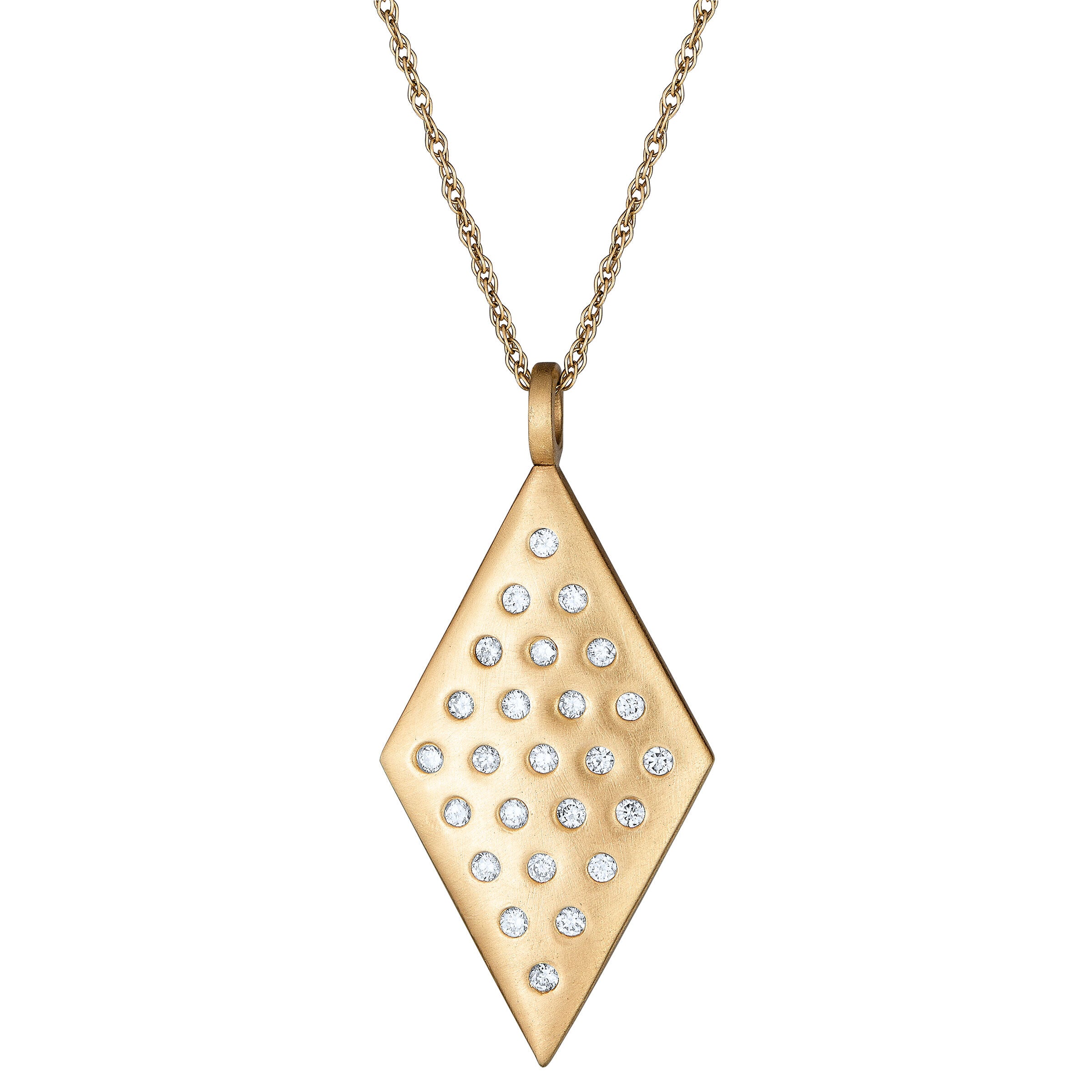 Mantra – Taylor Kenney Jewelry